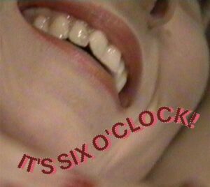 WATCH TRAILER AT TOP LOBBY!